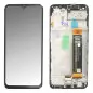 Écran Complet Samsung Galaxy A23 5G (Original)