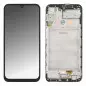 Samsung Galaxy A24 4G Schermo intero (originale)
