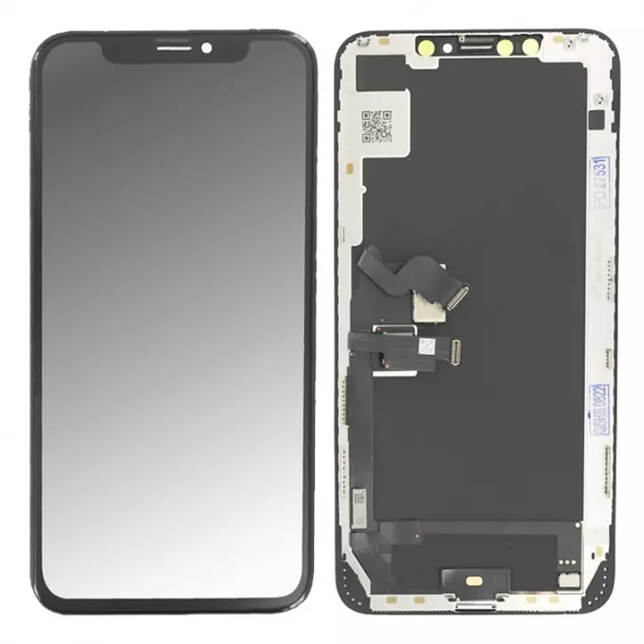 iPhone XS Max screen (OLED) iPhone XS Max screen (OLED)