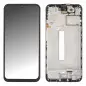 Samsung Galaxy A25 5G Schermo intero (originale)