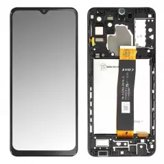 Samsung Galaxy A32 5G Schermo intero (originale)