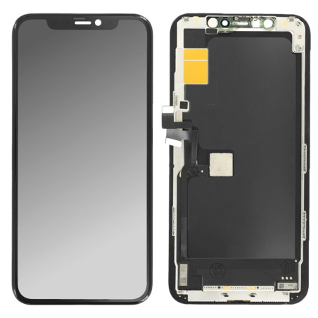 Écran iPhone 11 Pro (LCD)