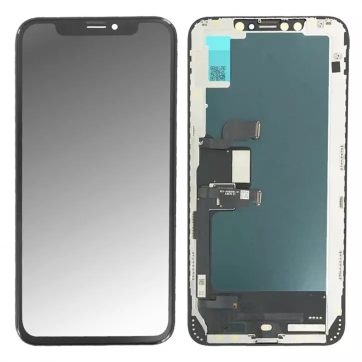 Écran iPhone XS Max (LCD) Écran iPhone XS Max (LCD)