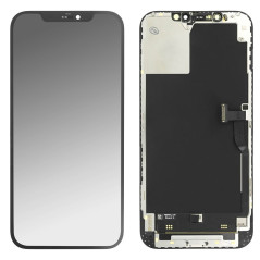 iPhone 12 Pro Max screen (OLED)