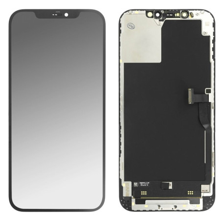 Écran iPhone 12 Pro Max (OLED)