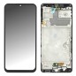 Samsung Galaxy A42 5G Full Screen (Original)