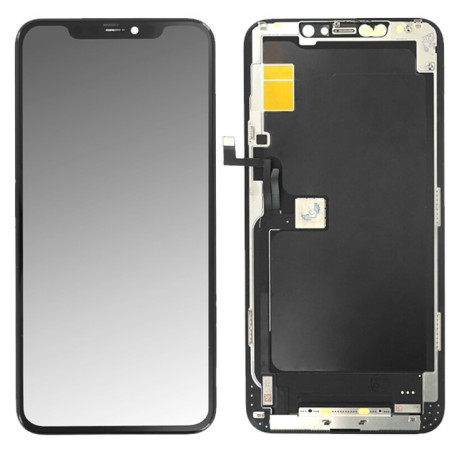 Écran iPhone 11 Pro Max (LCD)