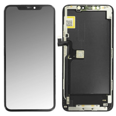 Écran iPhone 11 Pro Max (OLED)