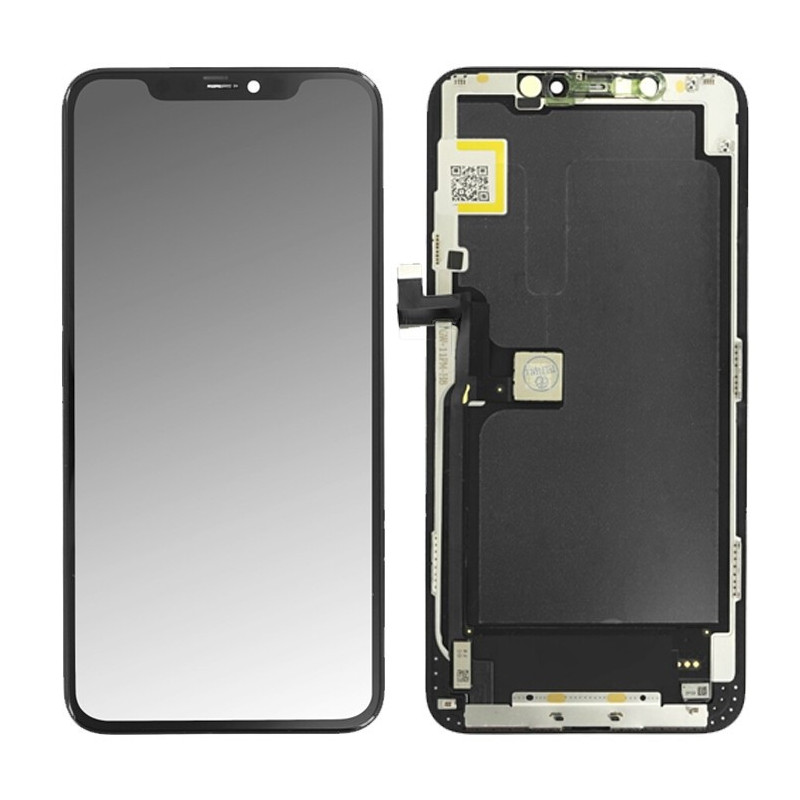 iPhone 11 Pro Max screen (OLED)