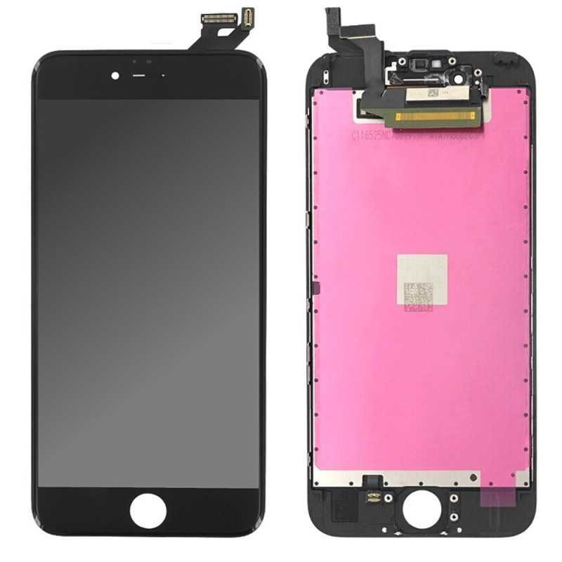 iPhone 6S Black Screen (Original)