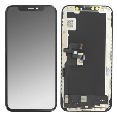 Écran iPhone XS (OLED)