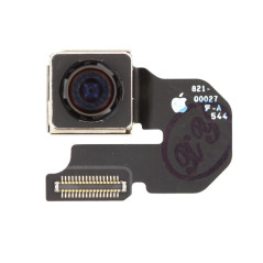 Caméra Arrière iPhone 6S (Original)