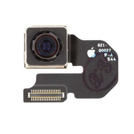 iPhone 6S Rear Camera (Original)