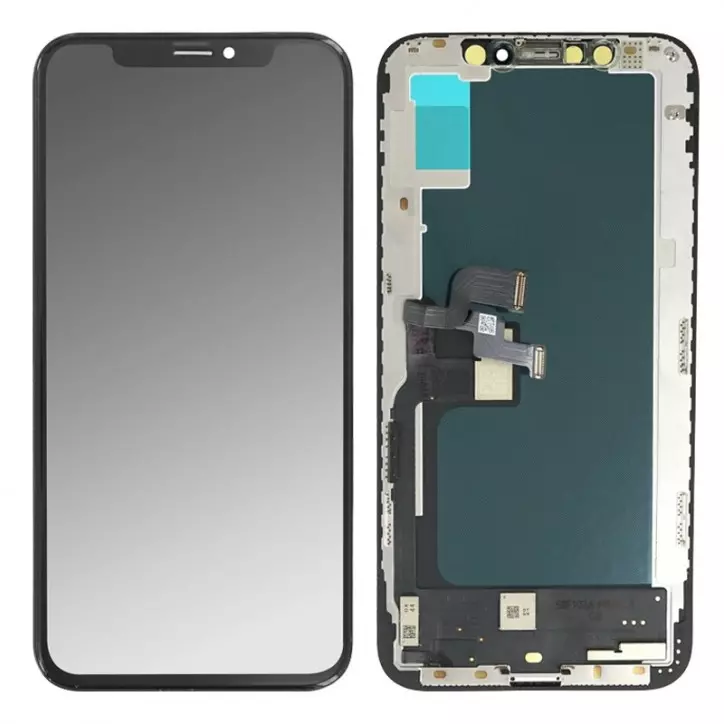 Écran iPhone XS (LCD) Écran iPhone XS (LCD)