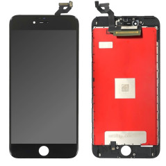 iPhone 6S Plus Black Screen (Premium)