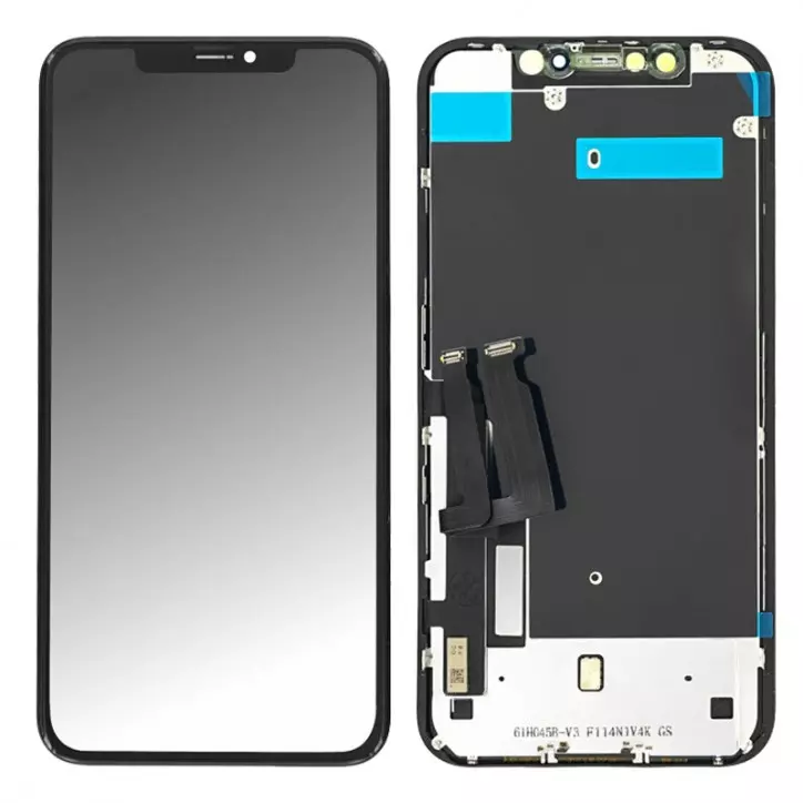 Écran iPhone XR (LCD) Écran iPhone XR (LCD)