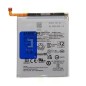 Samsung Galaxy S24 Plus Akku (Original)