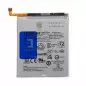 Samsung Galaxy S24 Plus Akku (Original)