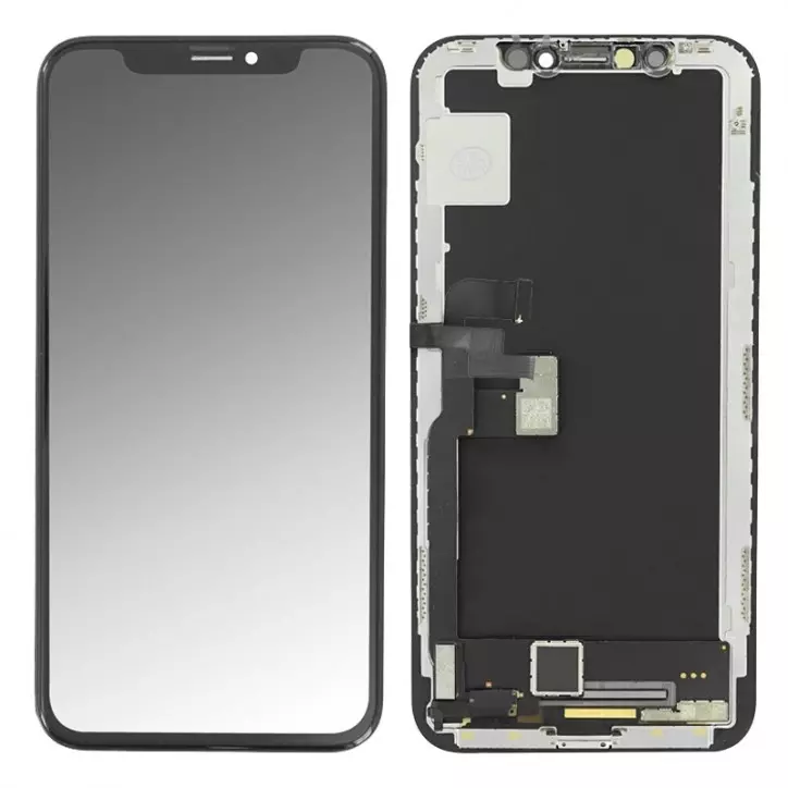 iPhone X Screen (Original) iPhone X Screen (Original)