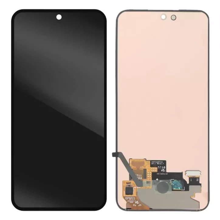 Samsung Galaxy S23 FE Screen (Original) Samsung Galaxy S23 FE Screen (Original)