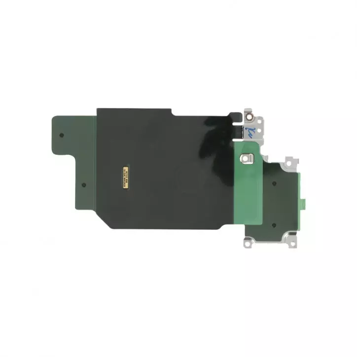 Nappe Induction + NFC Samsung Galaxy S20 (Original) Nappe Induction + NFC Samsung Galaxy S20 (Original)