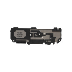 Haut-Parleur Samsung Galaxy S20 (Original)