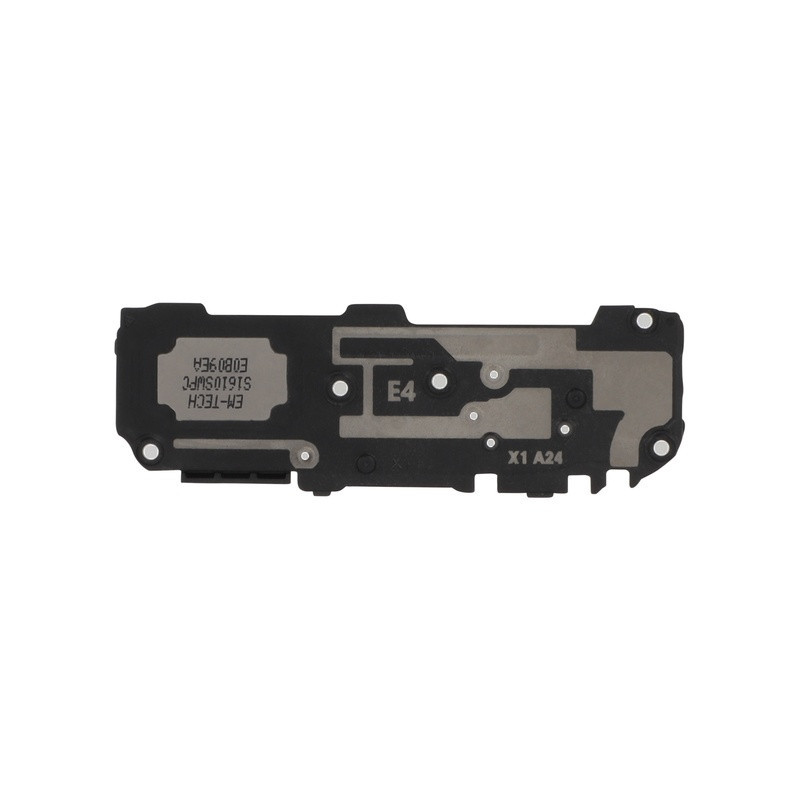 Haut-Parleur Samsung Galaxy S20 (Original)