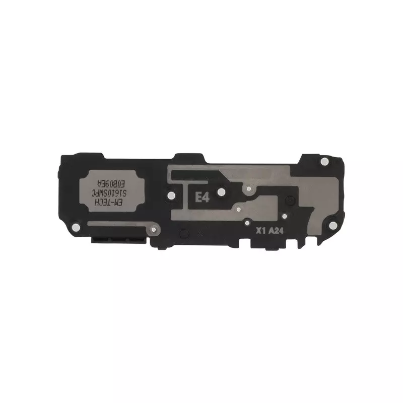 Haut-Parleur Samsung Galaxy S20 (Original)