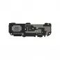 Haut-Parleur Samsung Galaxy S20 (Original)