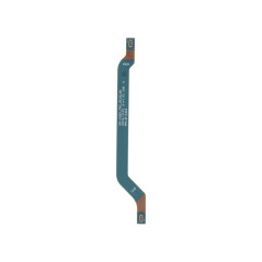 Nappe FRC Samsung Galaxy S20 (Original)