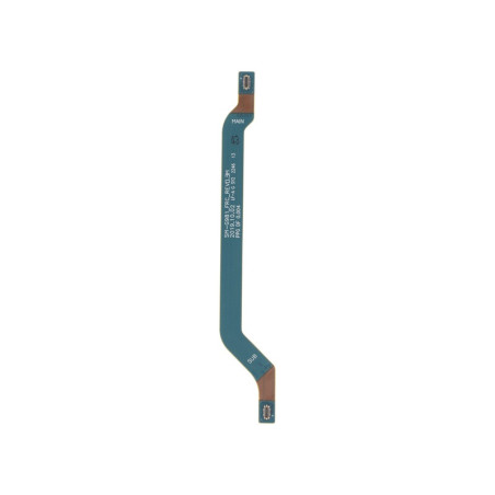 Nappe FRC Samsung Galaxy S20 (Original)