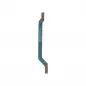 Nappe FRC Samsung Galaxy S20 (Original)