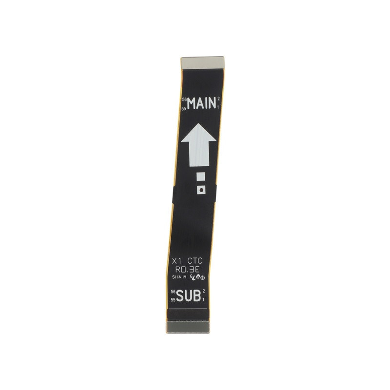 Nappe Principale Samsung Galaxy S20 (Original)