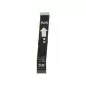 Nappe Principale Samsung Galaxy S20 (Original)