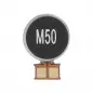 Vibreur Samsung Galaxy S20 (Original)
