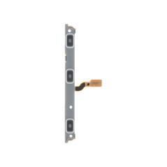Nappe Power + Volume Samsung Galaxy S20 (Original)
