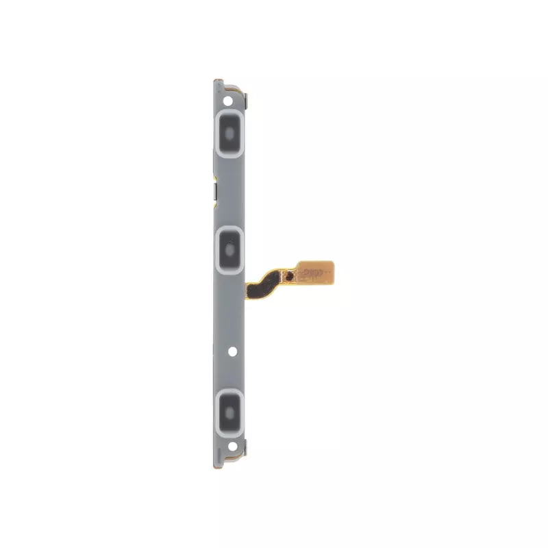 Nappe Power + Volume Samsung Galaxy S20 (Original)