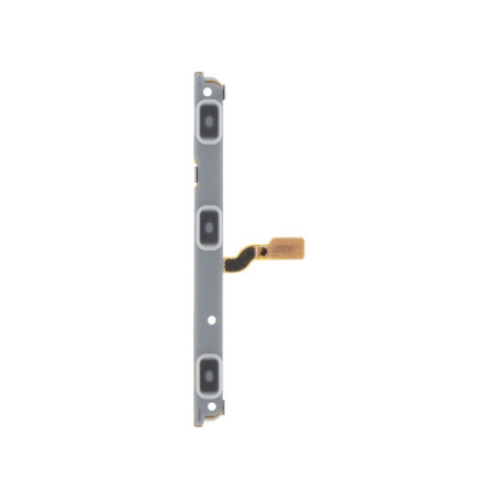 Nappe Power + Volume Samsung Galaxy S20 (Original)