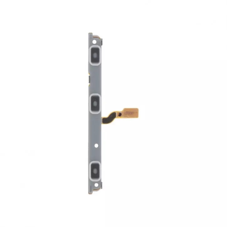 Nappe Power + Volume Samsung Galaxy S20 (Original) Nappe Power + Volume Samsung Galaxy S20 (Original)