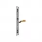 Nappe Power + Volume Samsung Galaxy S20 (Original)