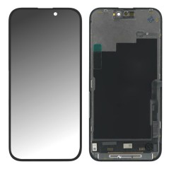 iPhone 15 Pro Max-Bildschirm (LCD)