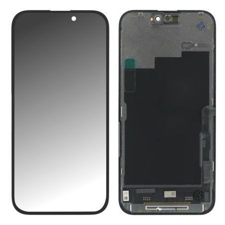 Écran iPhone 15 Pro Max (LCD)