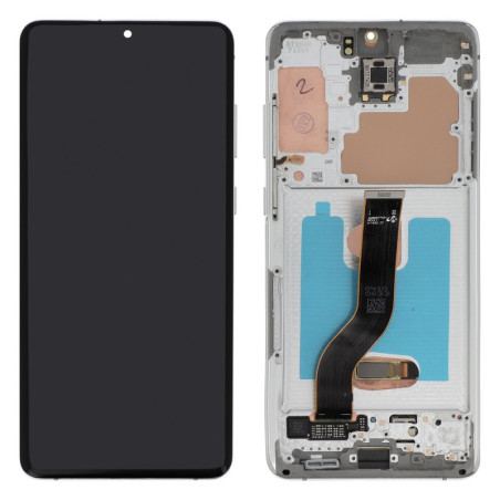 S20+ (G985F/G986B)