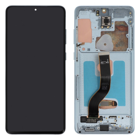 S20+ (G985F/G986B)