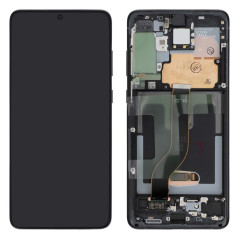 S20+ (G985F/G986B)