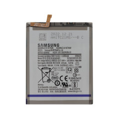 S20+ (G985F/G986B)