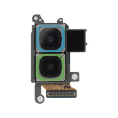 S20+ (G985F/G986B)