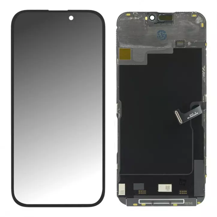 iPhone 15 Pro Max (OLED) screen iPhone 15 Pro Max (OLED) screen