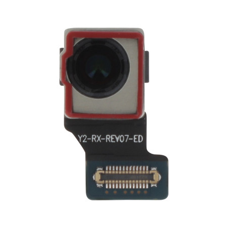 S20+ (G985F/G986B)