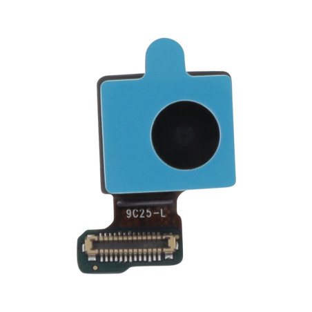 S20+ (G985F/G986B)